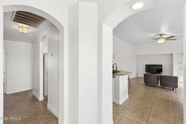 403 N MONTE VISTA Street, Chandler, AZ 85225