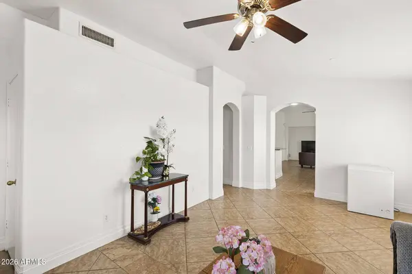 403 N MONTE VISTA Street, Chandler, AZ 85225