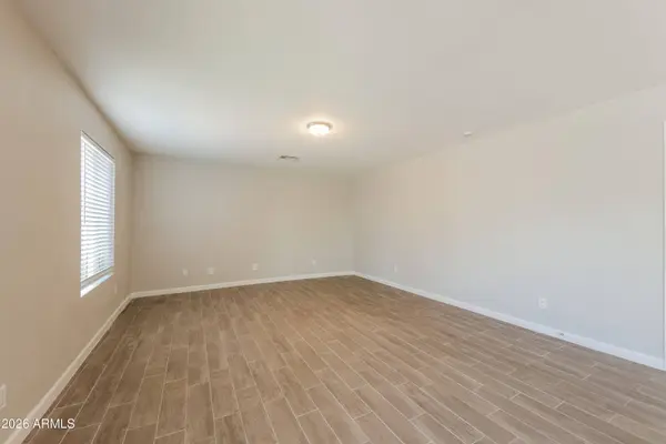 2501 E VILLA RITA Drive, Phoenix, AZ 85032