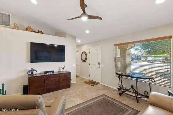 16229 N 16TH Place, Phoenix, AZ 85022