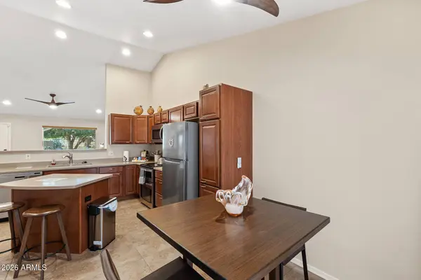 16229 N 16TH Place, Phoenix, AZ 85022