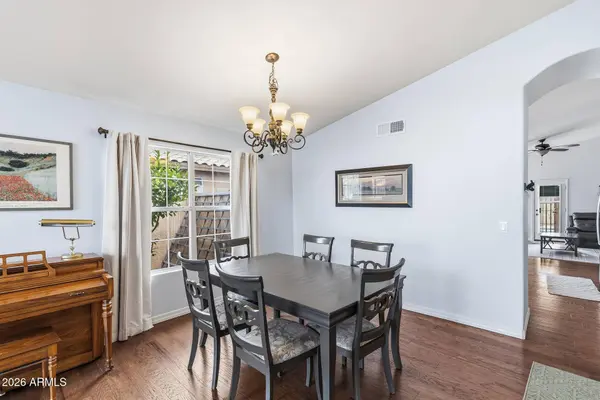 9649 W IRMA Lane, Peoria, AZ 85382