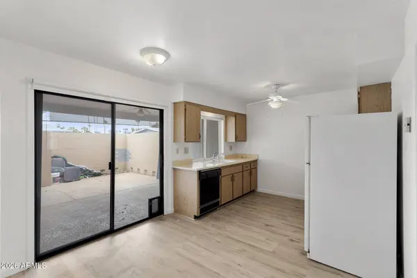 13428 N 108TH Drive, Sun City, AZ 85351