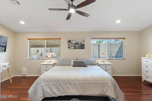 16229 N 16TH Place, Phoenix, AZ 85022