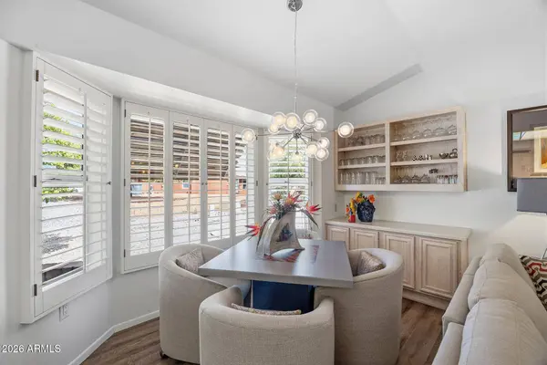 20602 N NATCHEZ Drive, Sun City West, AZ 85375