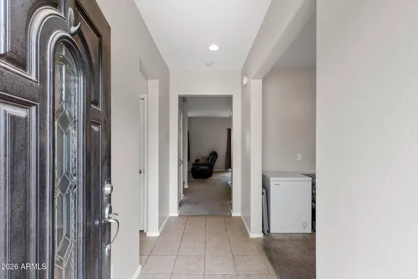 14186 W COUNTRY GABLES Drive, Surprise, AZ 85379