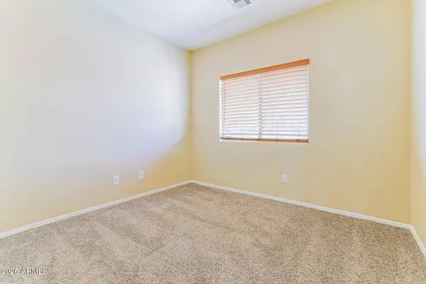 3023 E MORENCI Road, San Tan Valley, AZ 85143