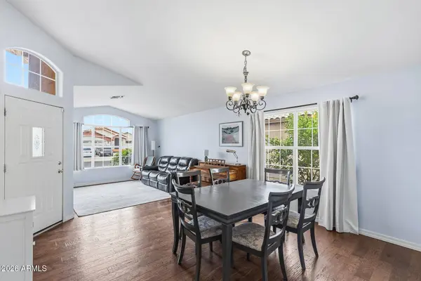 9649 W IRMA Lane, Peoria, AZ 85382