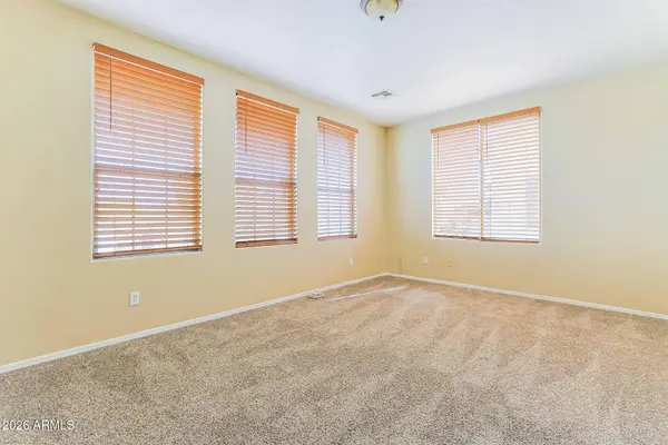 3023 E MORENCI Road, San Tan Valley, AZ 85143