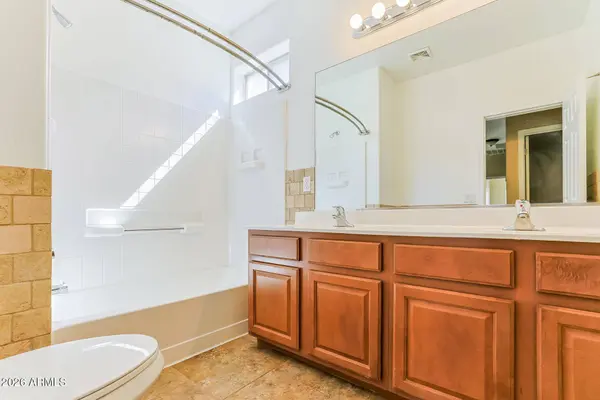 3023 E MORENCI Road, San Tan Valley, AZ 85143