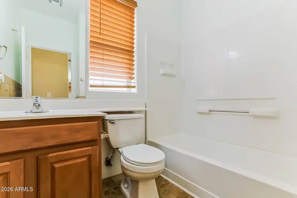 3023 E MORENCI Road, San Tan Valley, AZ 85143