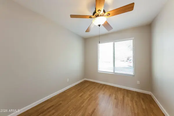 2501 E VILLA RITA Drive, Phoenix, AZ 85032