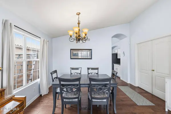 9649 W IRMA Lane, Peoria, AZ 85382