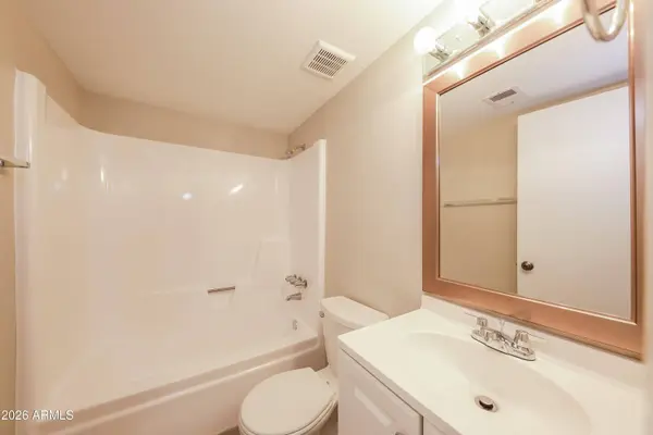 2501 E VILLA RITA Drive, Phoenix, AZ 85032