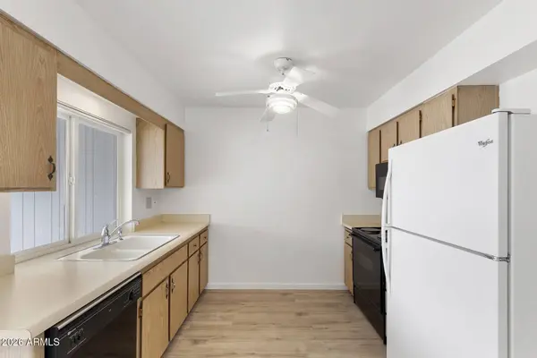 13428 N 108TH Drive, Sun City, AZ 85351