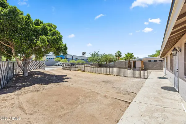 1946 E JONES Avenue, Phoenix, AZ 85040