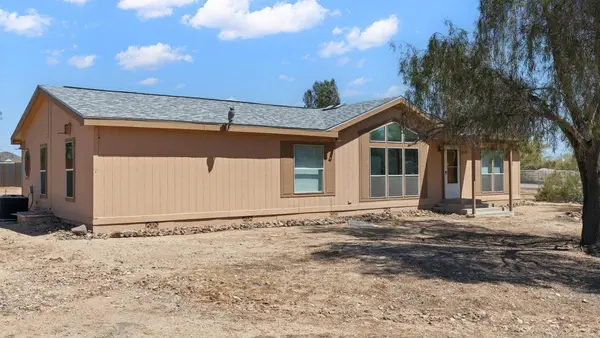 37408 N 20th Street, Phoenix, AZ 85086
