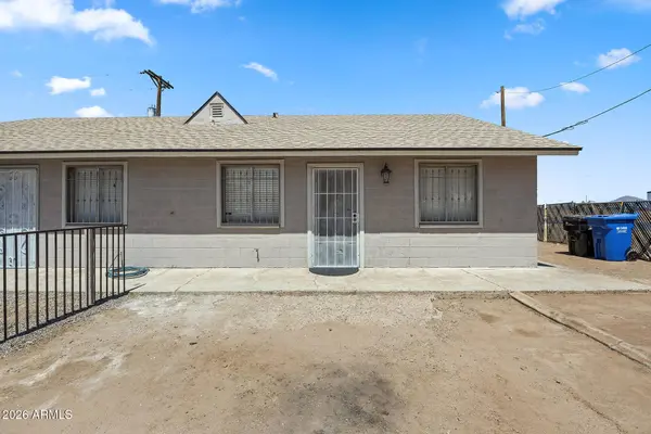 1946 E JONES Avenue, Phoenix, AZ 85040