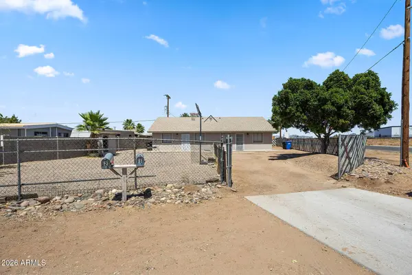 1946 E JONES Avenue, Phoenix, AZ 85040