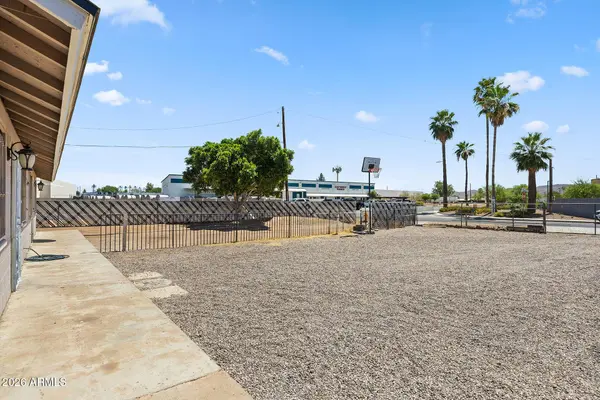 1946 E JONES Avenue, Phoenix, AZ 85040