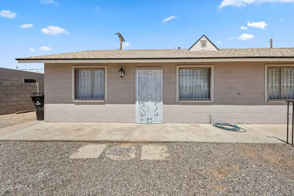 1946 E JONES Avenue, Phoenix, AZ 85040