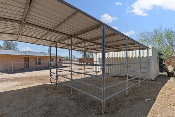 37408 N 20th Street, Phoenix, AZ 85086