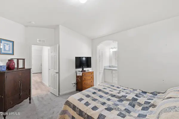 1363 N PLAZA Drive #10, Apache Junction, AZ 85120