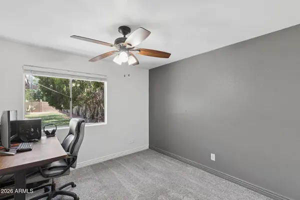 1192 E ERIE Street, Chandler, AZ 85225