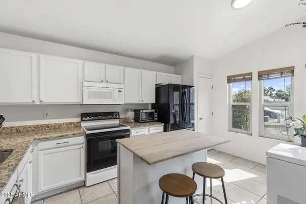 7415 N 68TH Drive, Glendale, AZ 85303