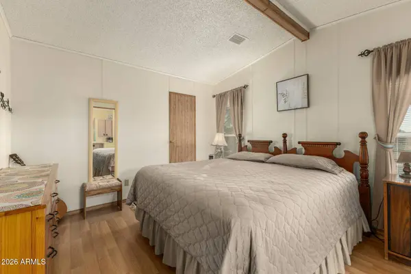 3806 N SOUTH DAKOTA Avenue, Florence, AZ 85132