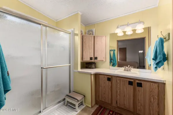 3806 N SOUTH DAKOTA Avenue, Florence, AZ 85132