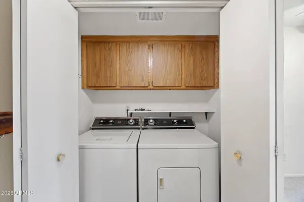 309 E WASHINGTON Street, Florence, AZ 85132