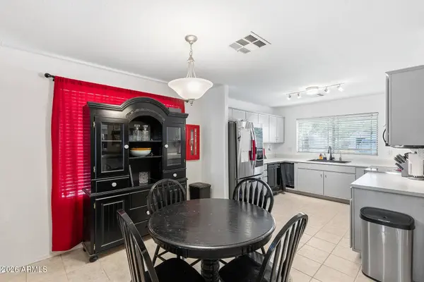 14118 N 133RD Drive, Surprise, AZ 85379