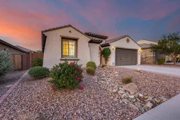 7308 W Tombstone Trail, Peoria, AZ 85383