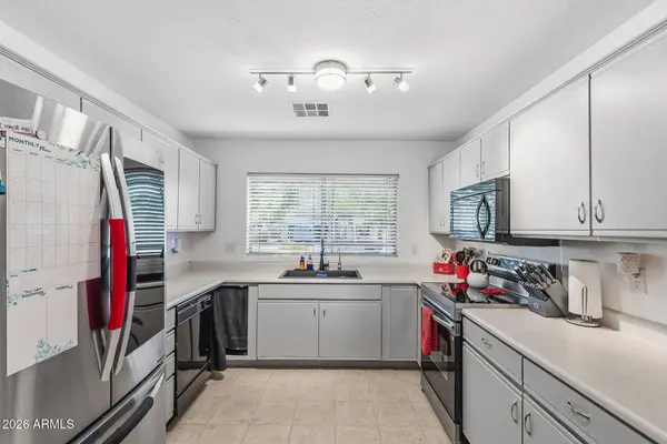 14118 N 133RD Drive, Surprise, AZ 85379