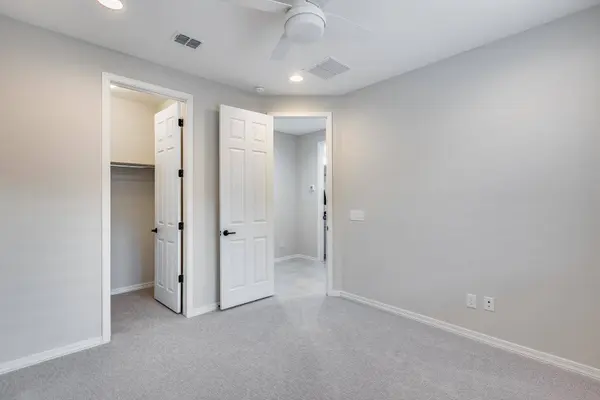 7308 W Tombstone Trail, Peoria, AZ 85383