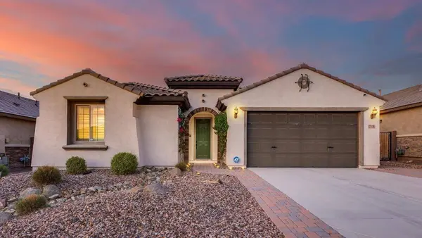 7308 W Tombstone Trail, Peoria, AZ 85383