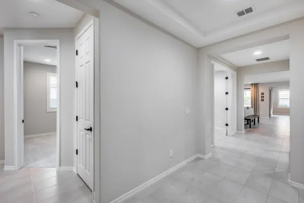 7308 W Tombstone Trail, Peoria, AZ 85383