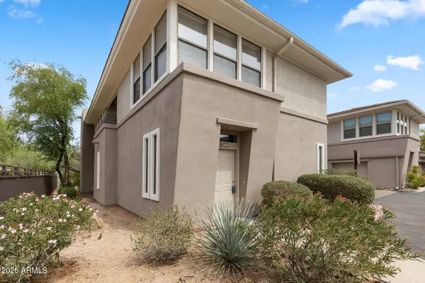 19777 N 76TH Street #2168, Scottsdale, AZ 85255