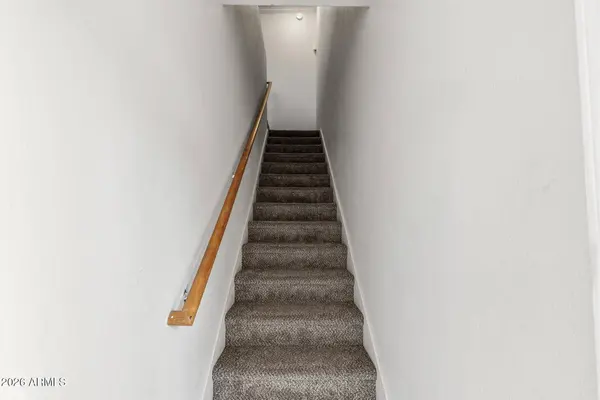 19777 N 76TH Street #2168, Scottsdale, AZ 85255