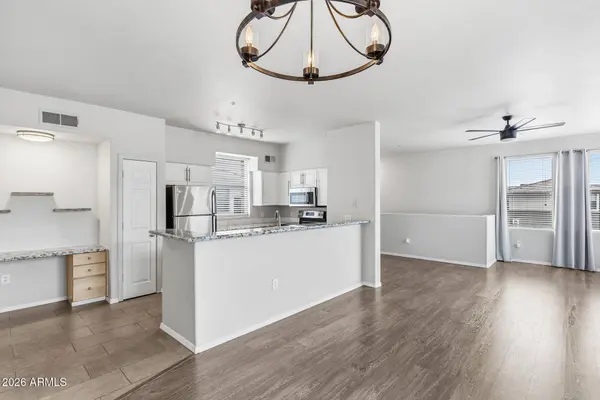 19777 N 76TH Street #2168, Scottsdale, AZ 85255