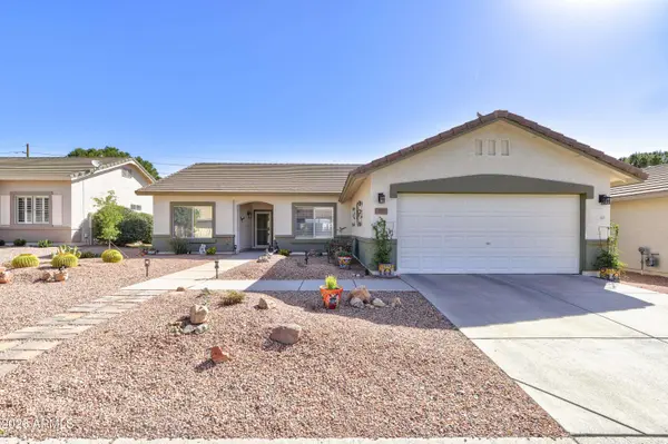 355 S LATIGO Way, Cottonwood, AZ 86326