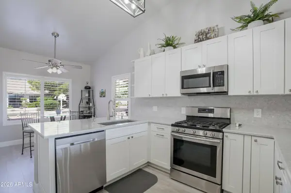 355 S LATIGO Way, Cottonwood, AZ 86326