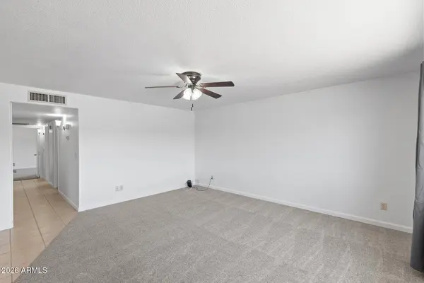 2638 E BOISE Street, Mesa, AZ 85213