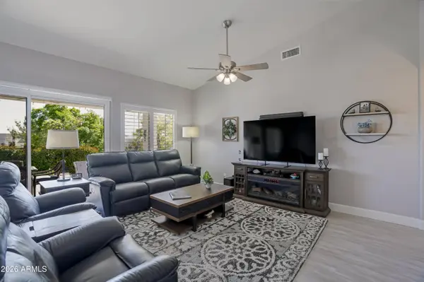 355 S LATIGO Way, Cottonwood, AZ 86326