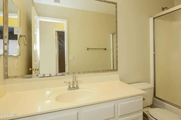 13496 W CANYON CREEK Drive, Surprise, AZ 85374
