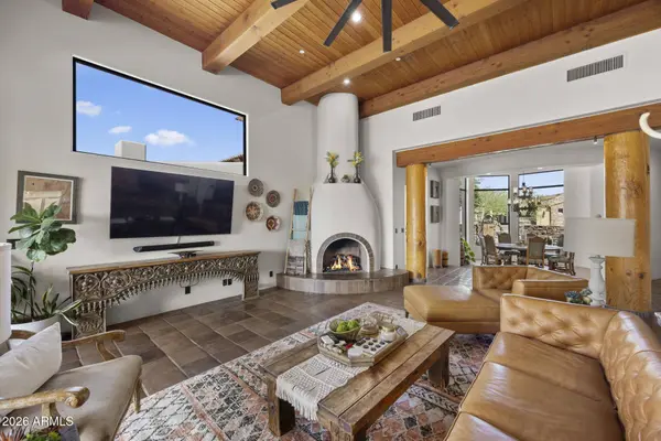 14616 S 1ST Street, Phoenix, AZ 85048