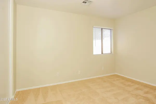 13496 W CANYON CREEK Drive, Surprise, AZ 85374