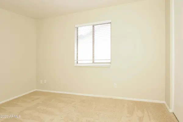 13496 W CANYON CREEK Drive, Surprise, AZ 85374