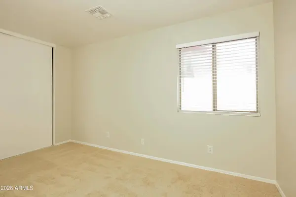13496 W CANYON CREEK Drive, Surprise, AZ 85374